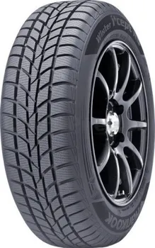 Zimní osobní pneu Hankook W442 165/65 R13 77 T