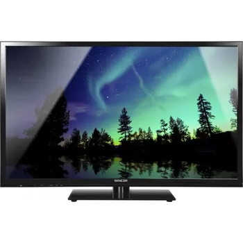 Sencor SLE 40F82M4 Televizor Sencor SLE 40F82M4