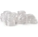 Gutta 3410076 100 ks