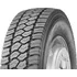 Sava Orjak O3 205/75 R17,5 124 M