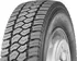 Sava Orjak O3 205/75 R17,5 124 M