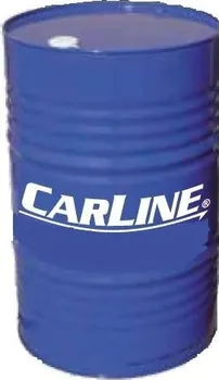 Motorový olej Carline Multi 10W-30 10 l