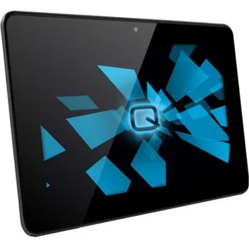 Tablet Recenze OverMax Quattor 7
