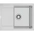 Granitový dřez Franke Maris MRG 611-62