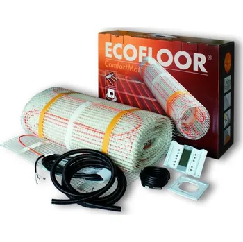 Fenix Group Comfort Mat 160/1,3, 5,1 m2