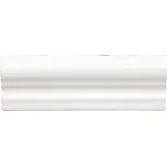 Sapho Neri Moldura Italiana PB Blanco…