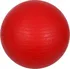 Gymnastický míč Gymnastický míč Classic 65 cm ATHLETIC24