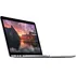 Notebook Apple MacBook Pro 13" Retina - mid 2014 (MGX82CZ/A)