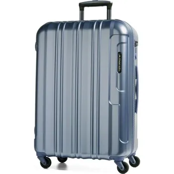 March Cosmopolitan SE M March Cosmopolitan SE M