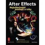 After Effect - Chad Perkins