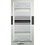 Korado Koralux Rondo Classic-M KRCM…