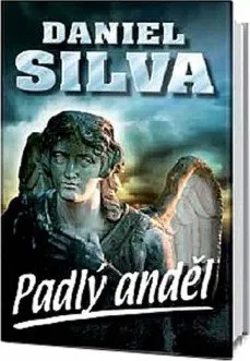 Padlý anděl