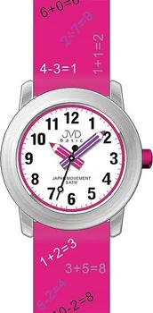 hodinky JVD J7120.1