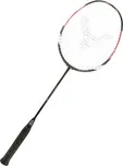 Badmintonová raketa Victor Brave Sword…