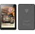Tablet Prestigio MultiPad 7.0 Ultra Duo (PMP5870C)