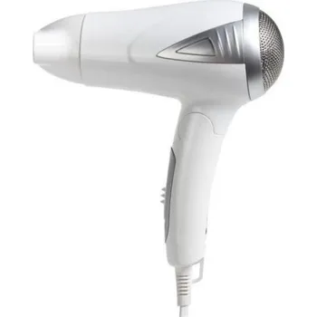 Fén Recenze Tristar HD 2343 Cestovní fén