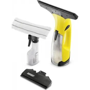 Vysavač na okno Kärcher WV 2 Premium