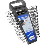 Expert by Facom E111102T 