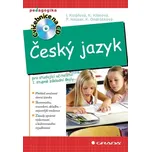 Český jazyk - Ivana Kolářová