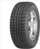 4x4 pneu GoodYear WRANGLER HP 265/65 R17 112H