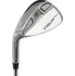 Golfová hůl Dunlop Tour TP13 Wedge L/H