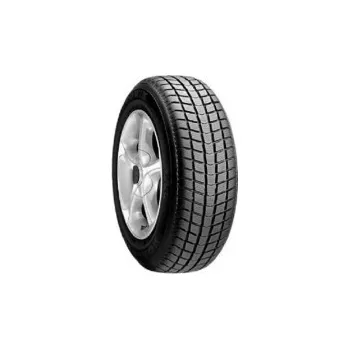 Zimní osobní pneu Nexen Eurowin 185/60 R15 94 T
