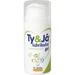 Dr. Müller Pharma Ty & Já neparfemovaný 100 ml