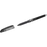 Pilot Roller Frixion Point 0,5