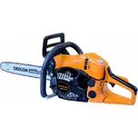 Riwall PRO RPCS 4640