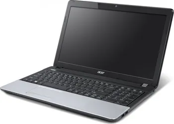 Notebook Acer TravelMate P253-E (NX.V7XEC.016)
