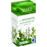 Leros Species Urologicae Planta 100g