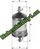 Palivový filtr Filtr palivový MANN (MF WK79)