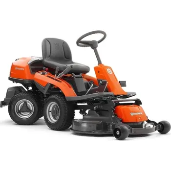 Husqvarna R 213C