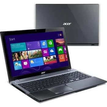 Notebook Acer Aspire V3-571G (NX.MPYEC.001)