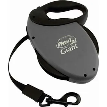 Flexi Giant XL pásek 8 m/75 kg