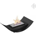 Biokrb Kratki Misa Mini černý