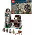 Stavebnice LEGO LEGO Piráti z Karibiku 4183 Mlýn 
