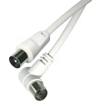 Anténní kabel EMOS SD3101 1,25 m