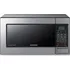 Mikrovlnná trouba Samsung GE 73 M