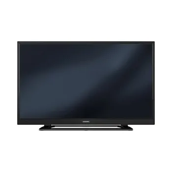 Televizor Grundig 40VLE4421