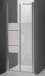 Roltechnik Sprchové dveře TCN2/1100 do…