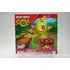 Desková hra Hasbro Angry Birds go! Sestřelte trofej s autíčky