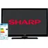 Televizor Sharp LC40LE530EV