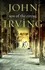 Cizojazyčná kniha A Son of the Circus: Irving John