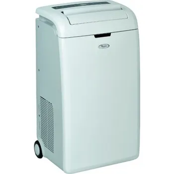 Klimatizace Whirlpool AMD 091
