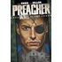 Komiks pro dospělé Preacher 9 - Kazatel Alamo: Dillon Steve