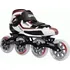 Kolečkové brusle Tempish Speed Racer III 100