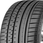 Continental Sportcontact 2 245/35 R19…