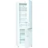 Lednice Gorenje NRK 6191 CW