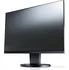 Monitor EIZO EV2450-BK